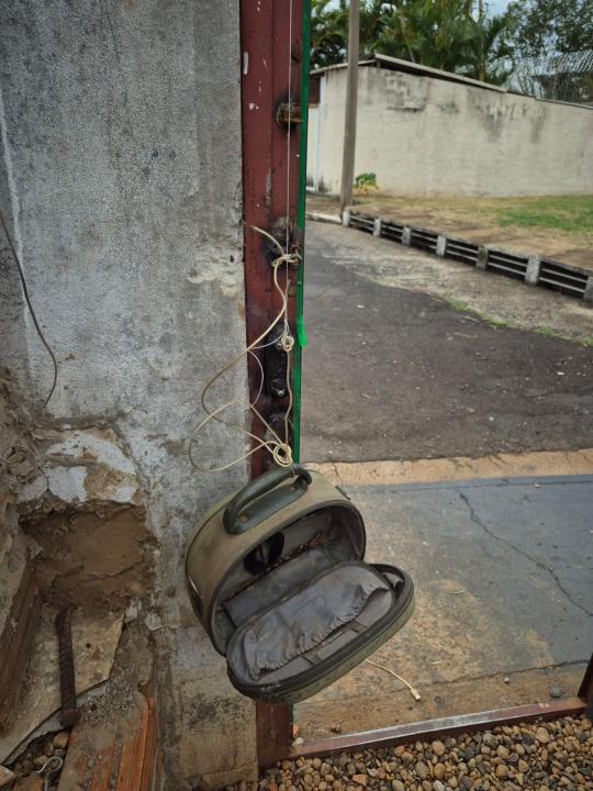 Foto: Flavio Fernandes/Araraquara Agora